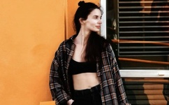 男人把女人桶的很爽视频